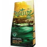 nature-salmon-2kg