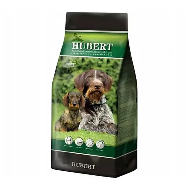 hubert-23-12-3kg