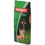 eminent-security-20-10-15kg