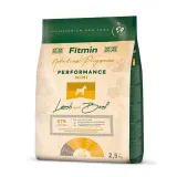 fitmin-lamb-beef-mini-performance-25kg