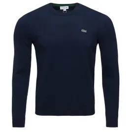 lacoste-sweter-meski-granatowy-s