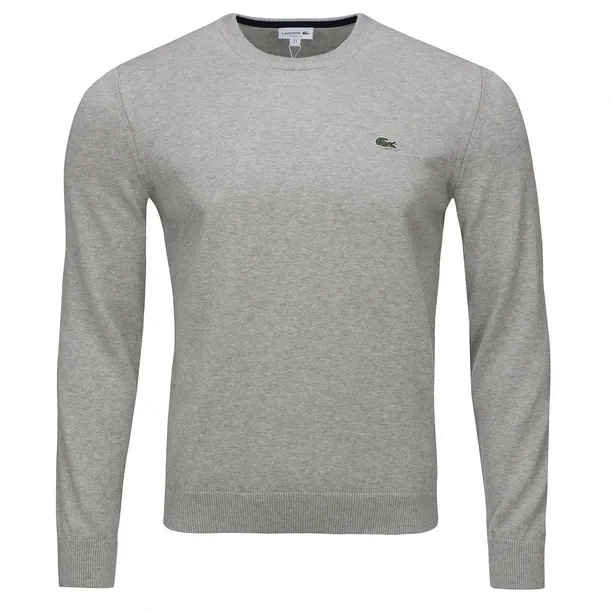 lacoste-sweter-meski-szary-l