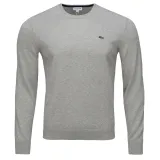 lacoste-sweter-meski-szary-l