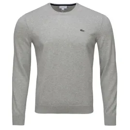 lacoste-sweter-meski-szary-l