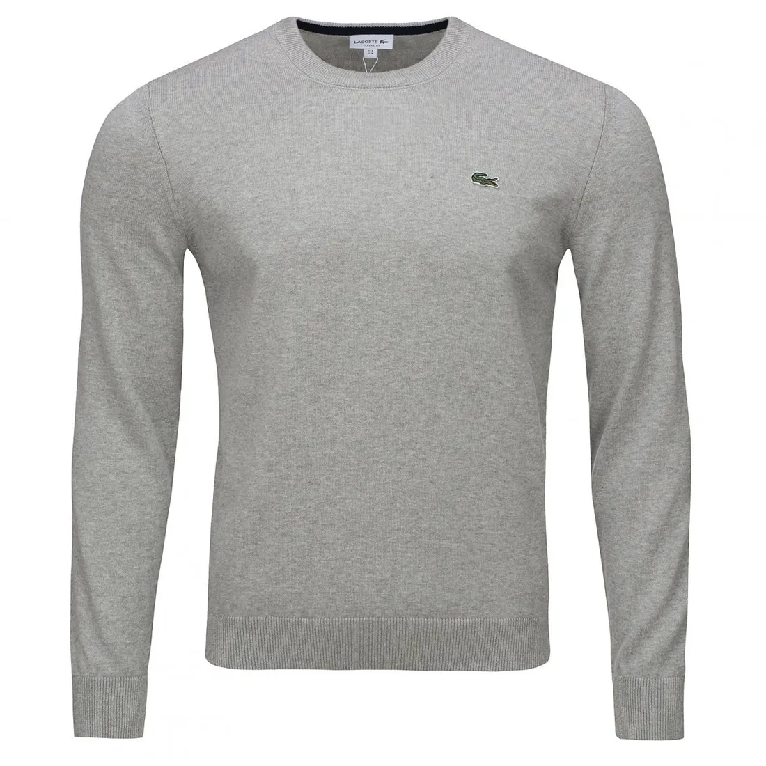 lacoste-sweter-meski-szary-l
