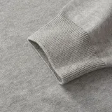 lacoste-sweter-meski-szary-l-marka-lacoste