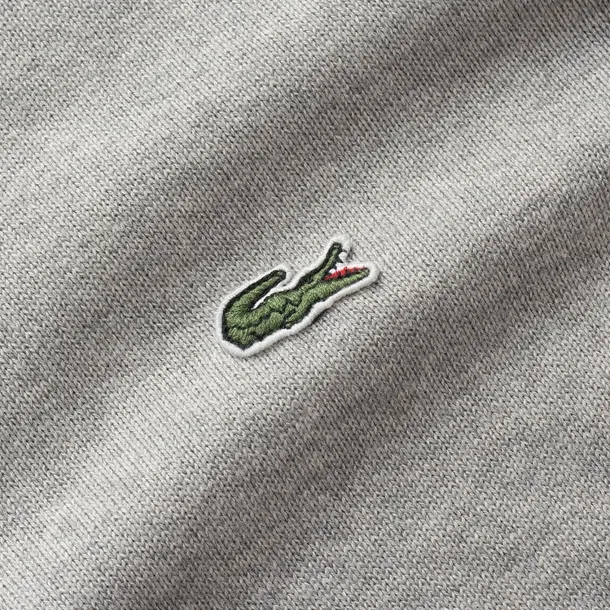 lacoste-sweter-meski-szary-l-kolor-szary