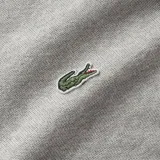 lacoste-sweter-meski-szary-l-kolor-szary