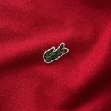 lacoste-sweter-meski-bordowy-s-marka-lacoste