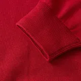 lacoste-sweter-meski-bordowy-s-kolor-czerwony