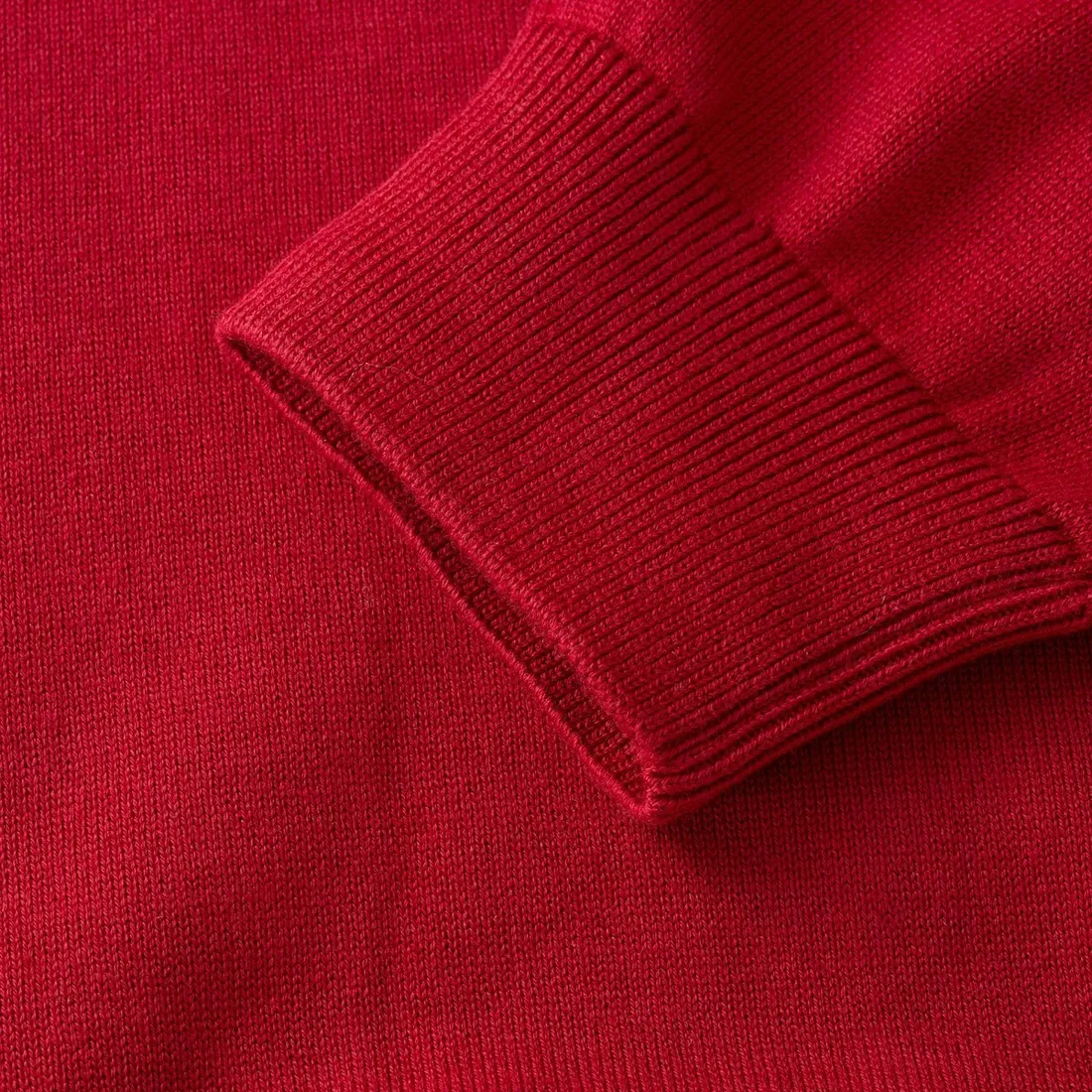 lacoste-sweter-meski-bordowy-s-stan-nowy