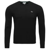 lacoste-sweter-meski-czarny-s