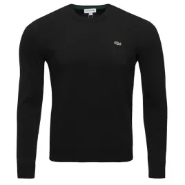 lacoste-sweter-meski-czarny-s