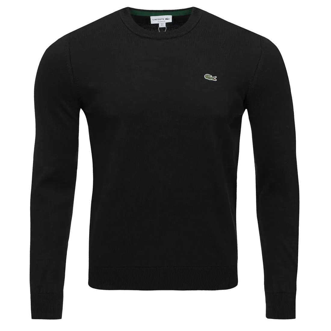 lacoste-sweter-meski-czarny-s
