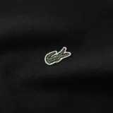 lacoste-sweter-meski-czarny-s-stan-nowy