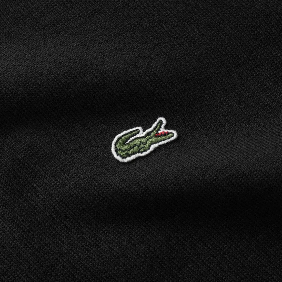 lacoste-sweter-meski-czarny-s-stan-nowy
