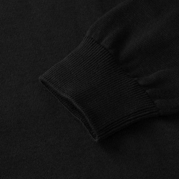 lacoste-sweter-meski-czarny-s-marka-lacoste