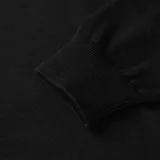 lacoste-sweter-meski-czarny-s-marka-lacoste