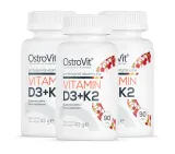 3x-ostrovit-witamina-d3-k2-90-tabletek