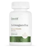 ostrovit-ashwagandha-200-tabletek