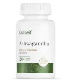 ostrovit-ashwagandha-200-tabletek