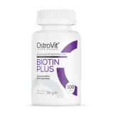 ostrovit-biotyna-plus-100-tabletek