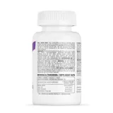 ostrovit-biotyna-plus-100-tabletek-skladnik-dominujacy-inny