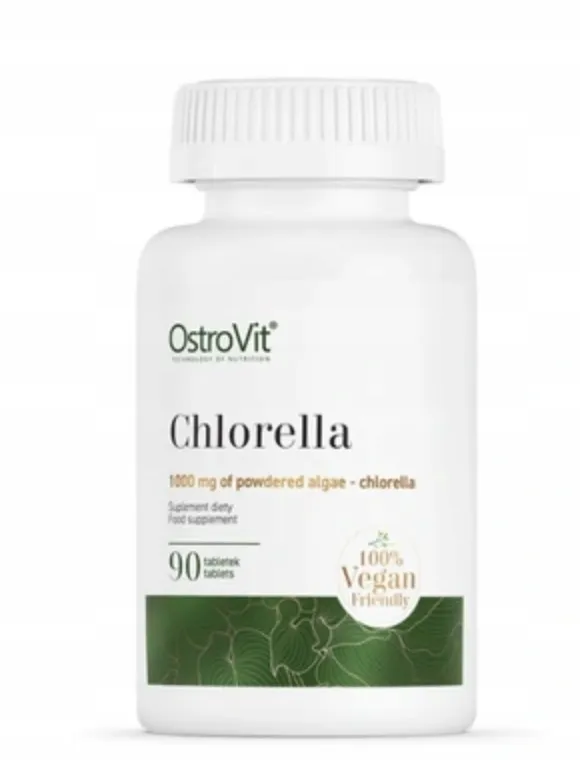 ostrovit-chlorella-90-tabletek-superfood