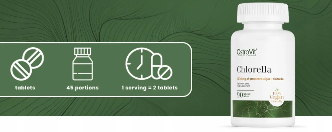 ostrovit-chlorella-90-tabletek-superfood