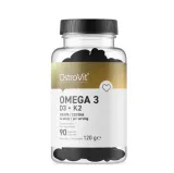 ostrovit-omega-3-d3-k2-90-kapsulek