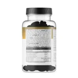 ostrovit-omega-3-d3-k2-90-kapsulek-skladnik-dominujacy-inny
