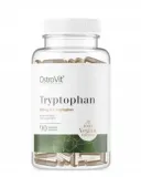 ostrovit-tryptofan-vege-90-kapsulek