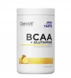 proszek-bcaa-ostrovit-500-g-cytrynowy