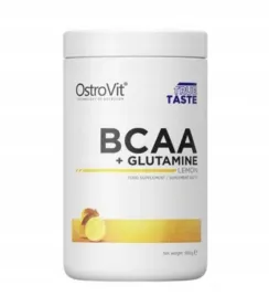 proszek-bcaa-ostrovit-500-g-cytrynowy