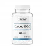 suplement-daa-ostrovit-120-kapsulek-testosteron