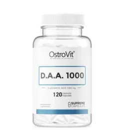 suplement-daa-ostrovit-120-kapsulek-testosteron