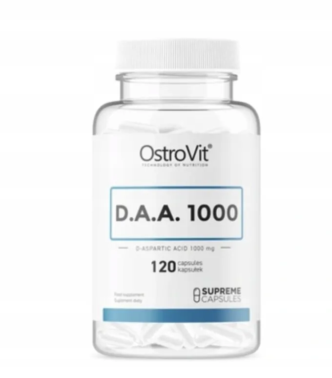 suplement-daa-ostrovit-120-kapsulek-testosteron
