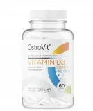 ostrovit-witamina-d3-2000-iu-k2-mk-7-c-60-kaps