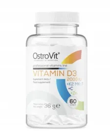 ostrovit-witamina-d3-2000-iu-k2-mk-7-c-60-kaps