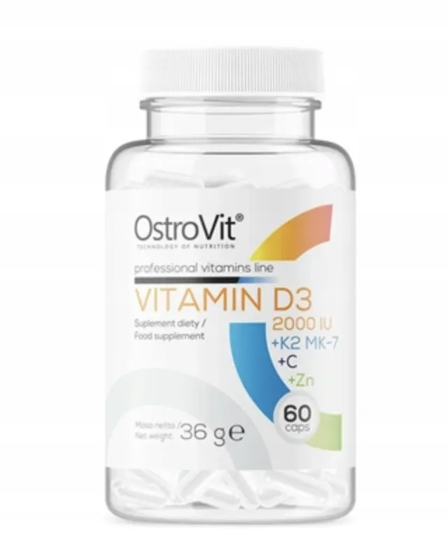 ostrovit-witamina-d3-2000-iu-k2-mk-7-c-60-kaps
