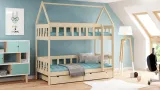 domek-chwat-160x80