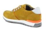 polbuty-nagaba-313-zolty-kolor-zolty