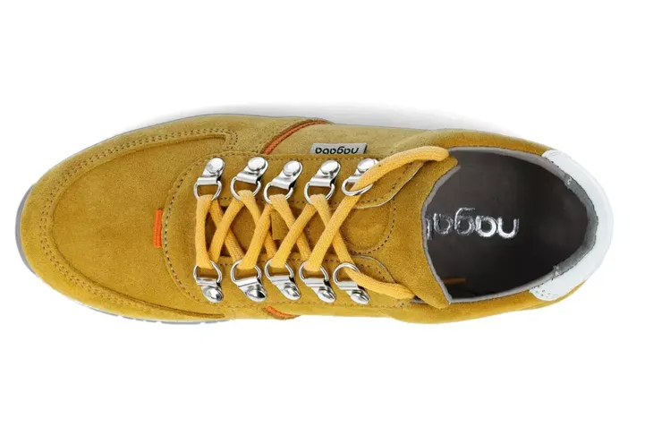 polbuty-nagaba-313-zolty-tegosc-g