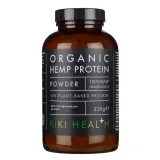 hemp-protein-235-g
