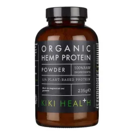 hemp-protein-235-g