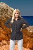 koszula-w-groszki-58-linia-plus-size-duze-rozmiary