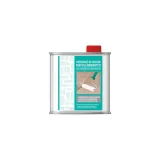impregnat-do-gresow-niepolerowanych-0-5-l-impact
