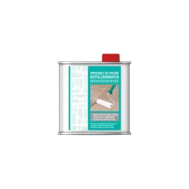 impregnat-do-gresow-niepolerowanych-0-5-l-impact