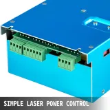 zasilacz-lasera-40-w-zasilanie-nie-dotyczy