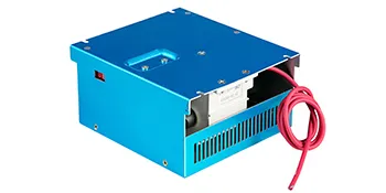 zasilacz-lasera-40-w-marka-inny-producent-stan-nowy